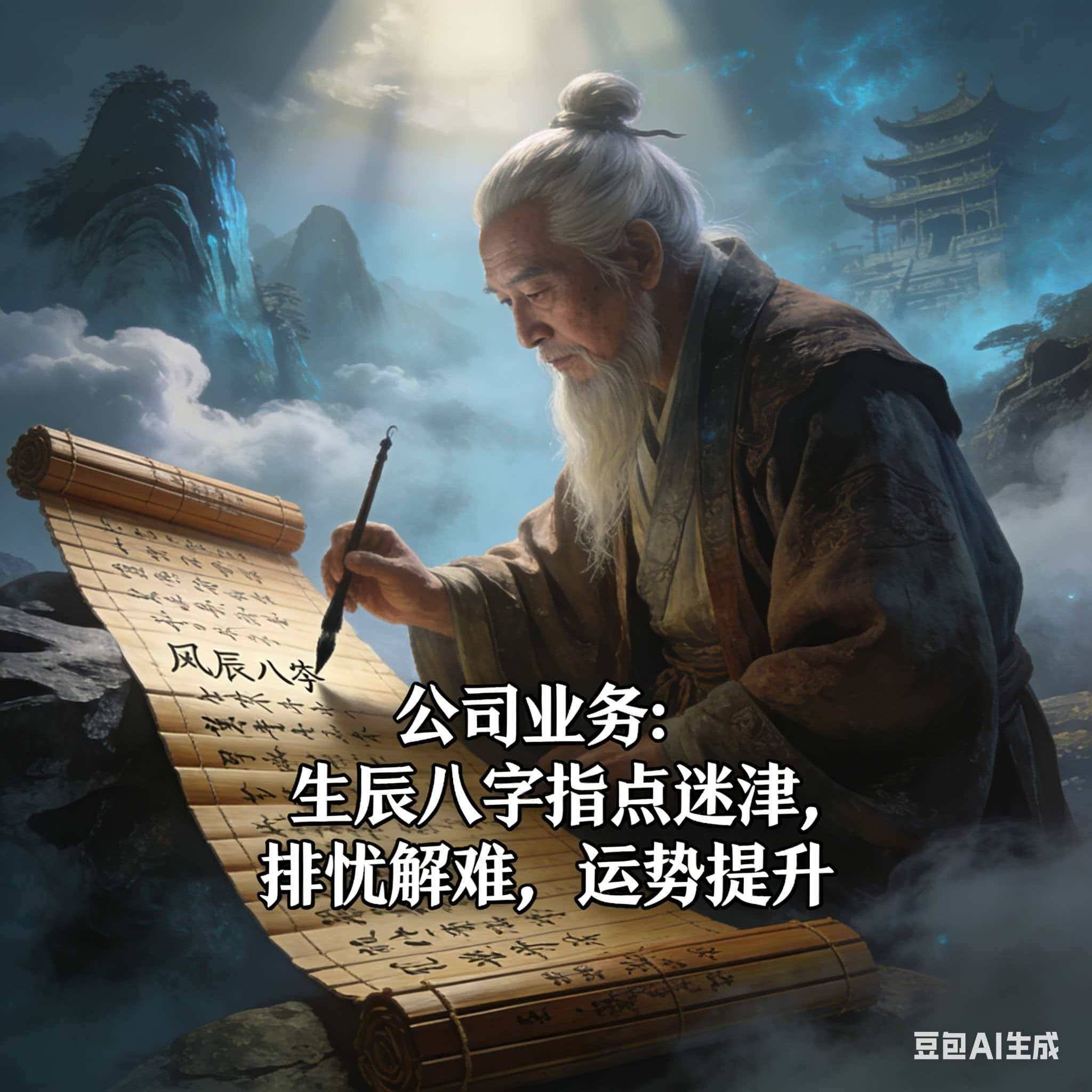 生辰八字指的是哪些内容(生辰八字指的是哪些内容呢)