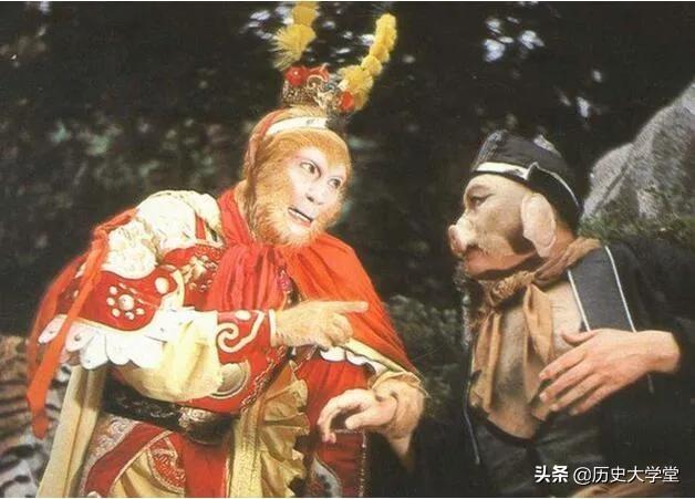 三藏免费测名打分(三藏免费测名打分结果)