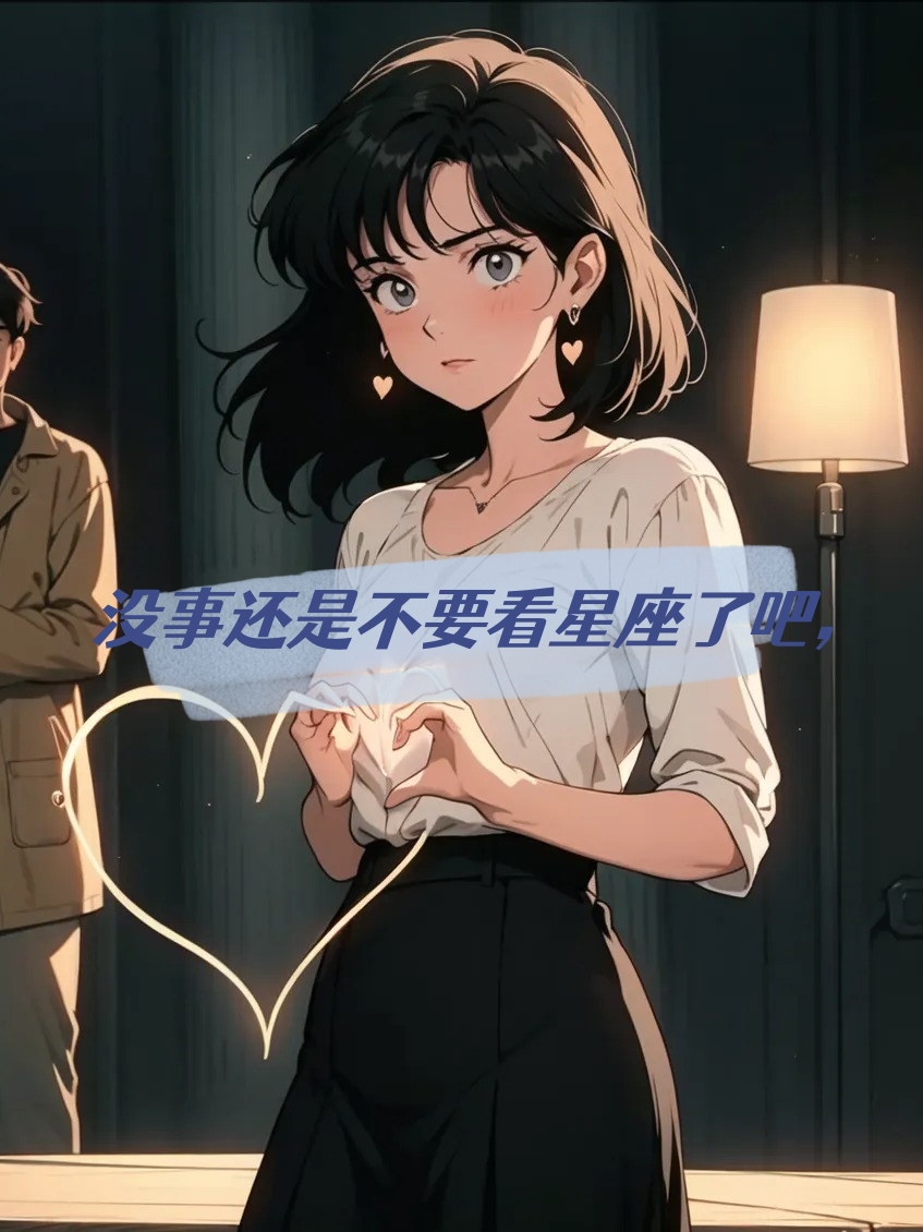 星座运势如何影响财运(星座运势如何影响财运呢) 星座运势如何影响财运(星座运势如何影响财运呢)