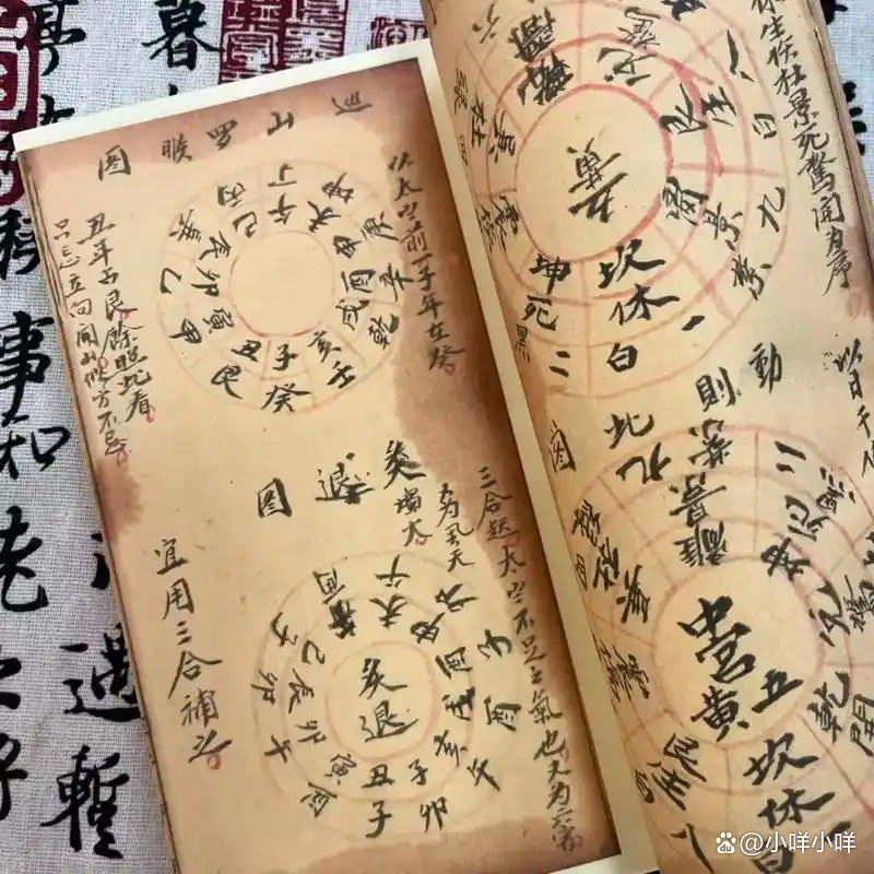 看坟地技巧与口诀(看坟地技巧与口诀图片)