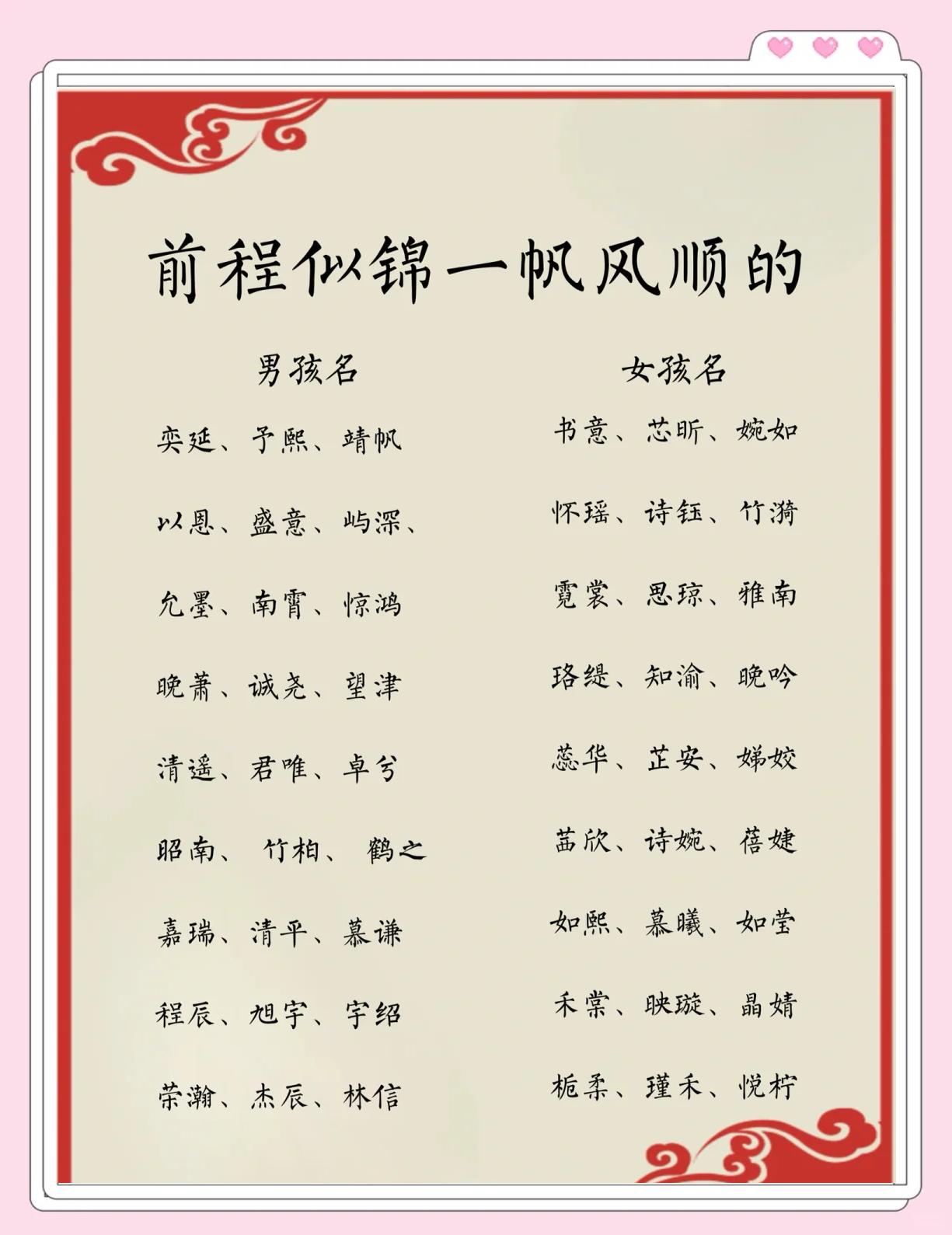 名字测算汉成网(姓名测试打分汉成网汉程生活)
