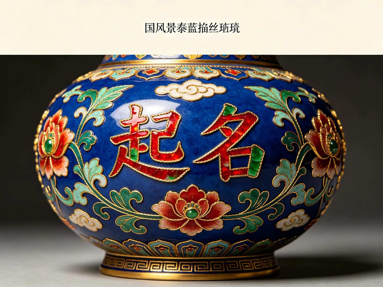 给孩子起名字男孩(给小宝宝起名字男孩)