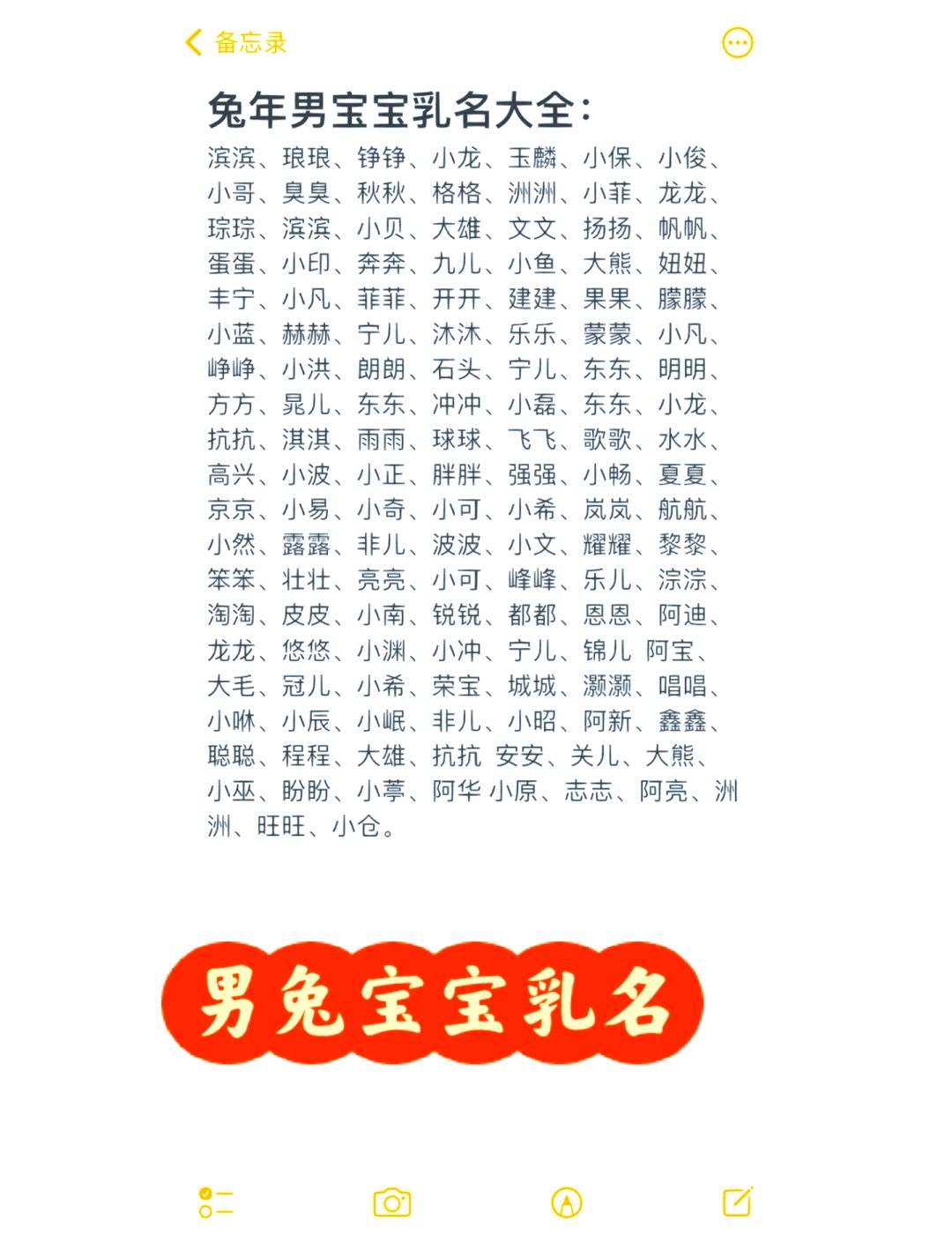 取名字大全免费2023属兔的孩子(2023年属兔的宝宝适合取什么名字)