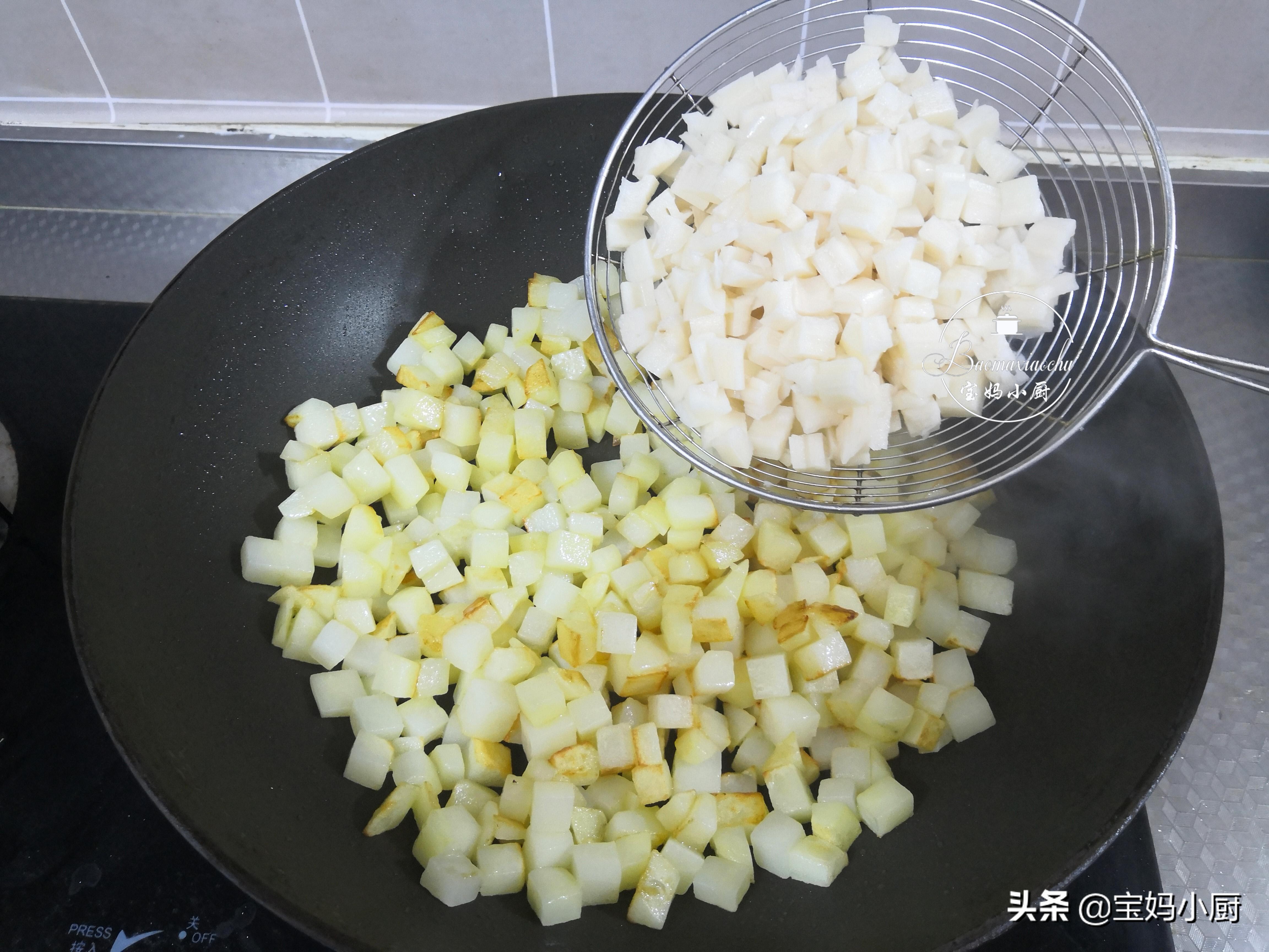 一个高压锅划拳文字(高压锅时2个把好吗还是一个把的好)