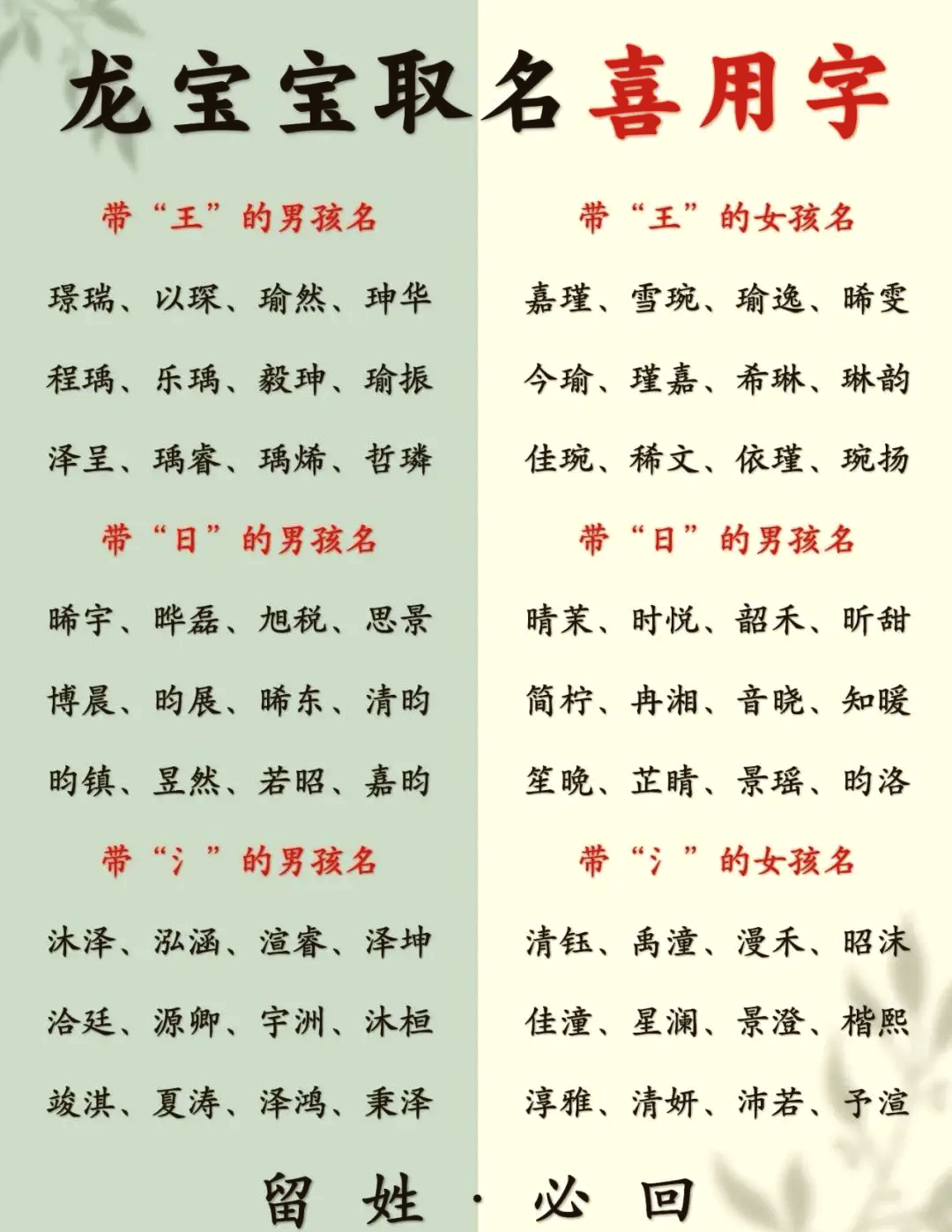卜易居算命网姓名配对(卜易居姓名配对免费测试打分)