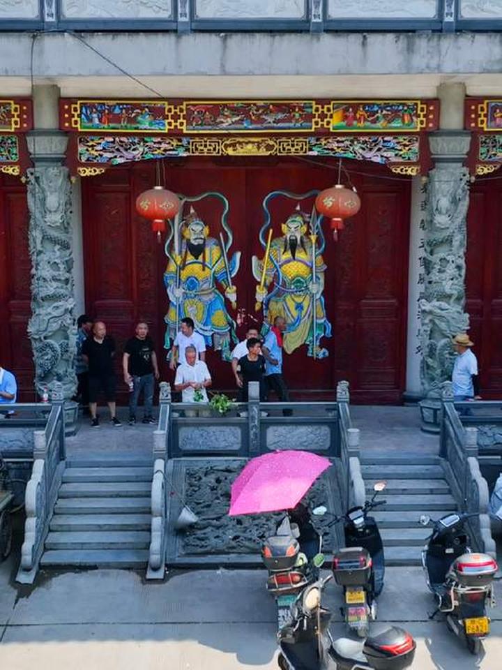 苍南黄氐代表人物是谁(苍南黄氐代表人物是谁啊) 苍南黄氐代表人物是谁(苍南黄氐代表人物是谁啊)