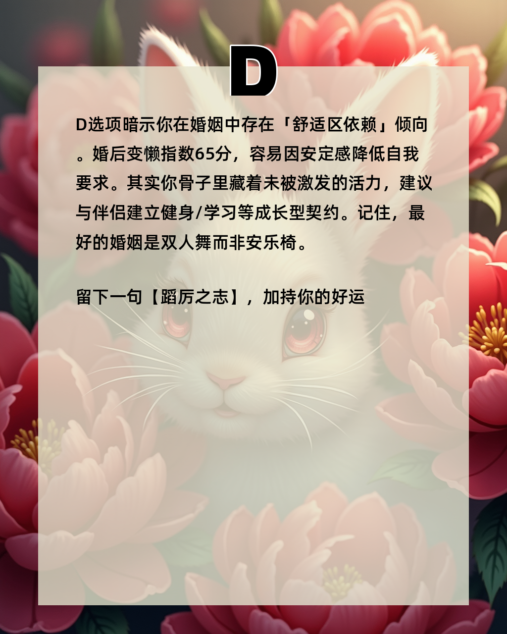 名字婚姻测试最准确的(名字婚姻测试最准确的是哪一个) 名字婚姻测试最准确的(名字婚姻测试最准确的是哪一个)