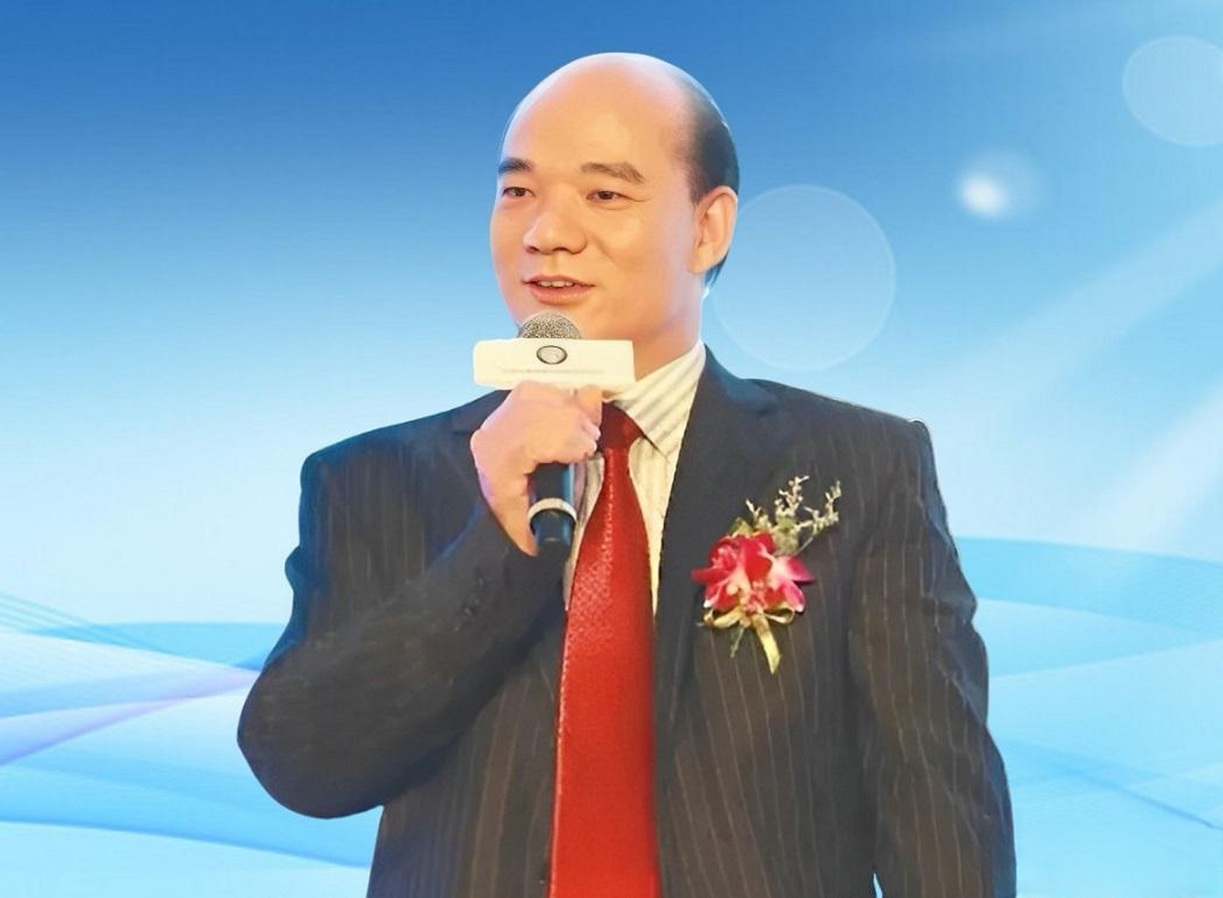 赖姓最厉害十个人(赖姓最厉害十个人是谁)