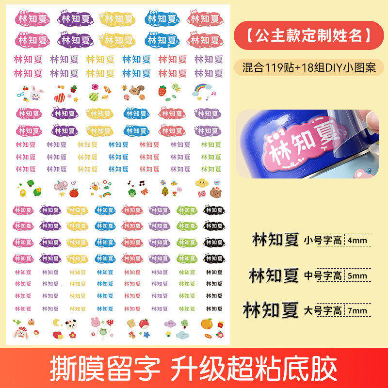 小孩姓名(小孩姓名改了医保卡怎么改)