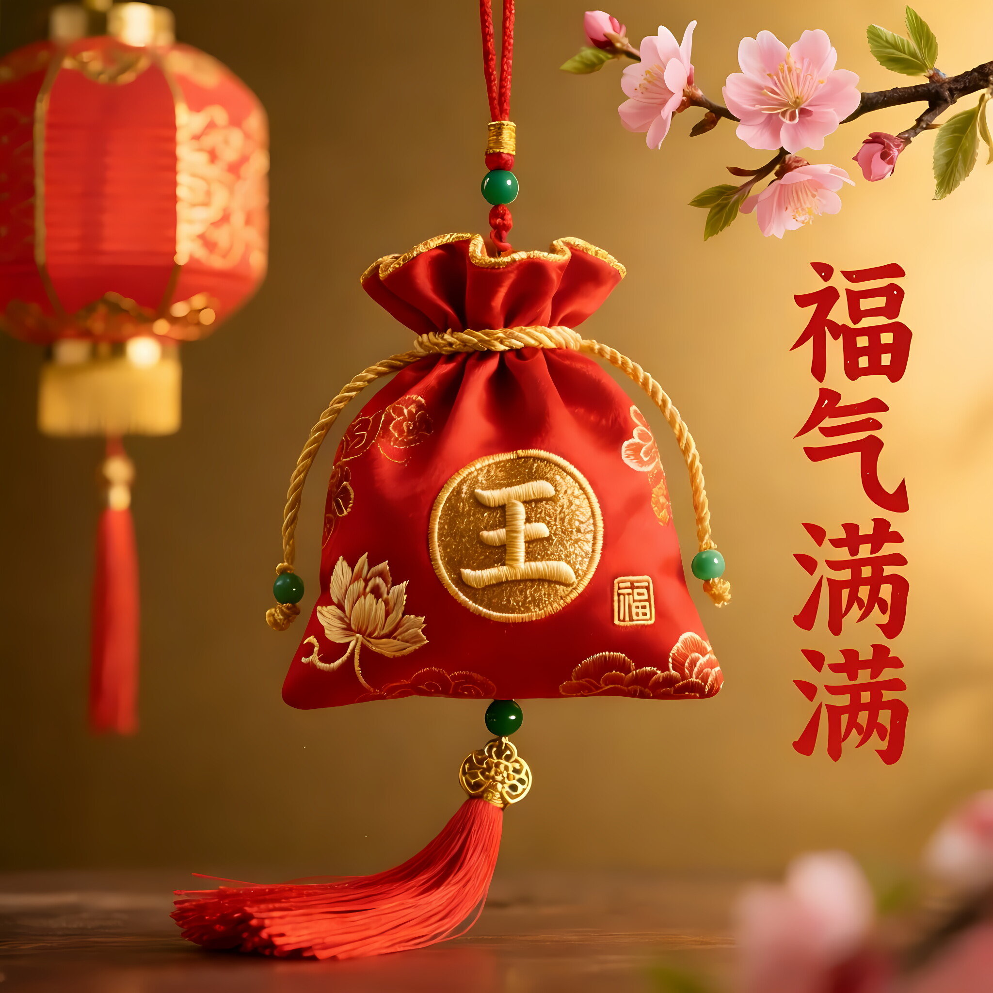 百家姓2026年最新前100名的简单介绍 百家姓2026年最新前100名的简单介绍