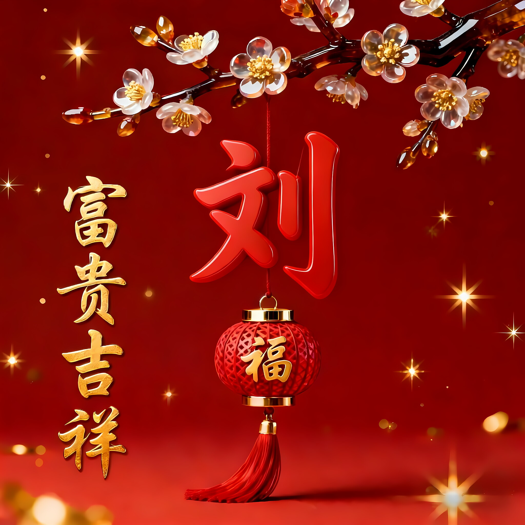 百家姓最好听的姓(百家姓有哪些好听的姓氏)