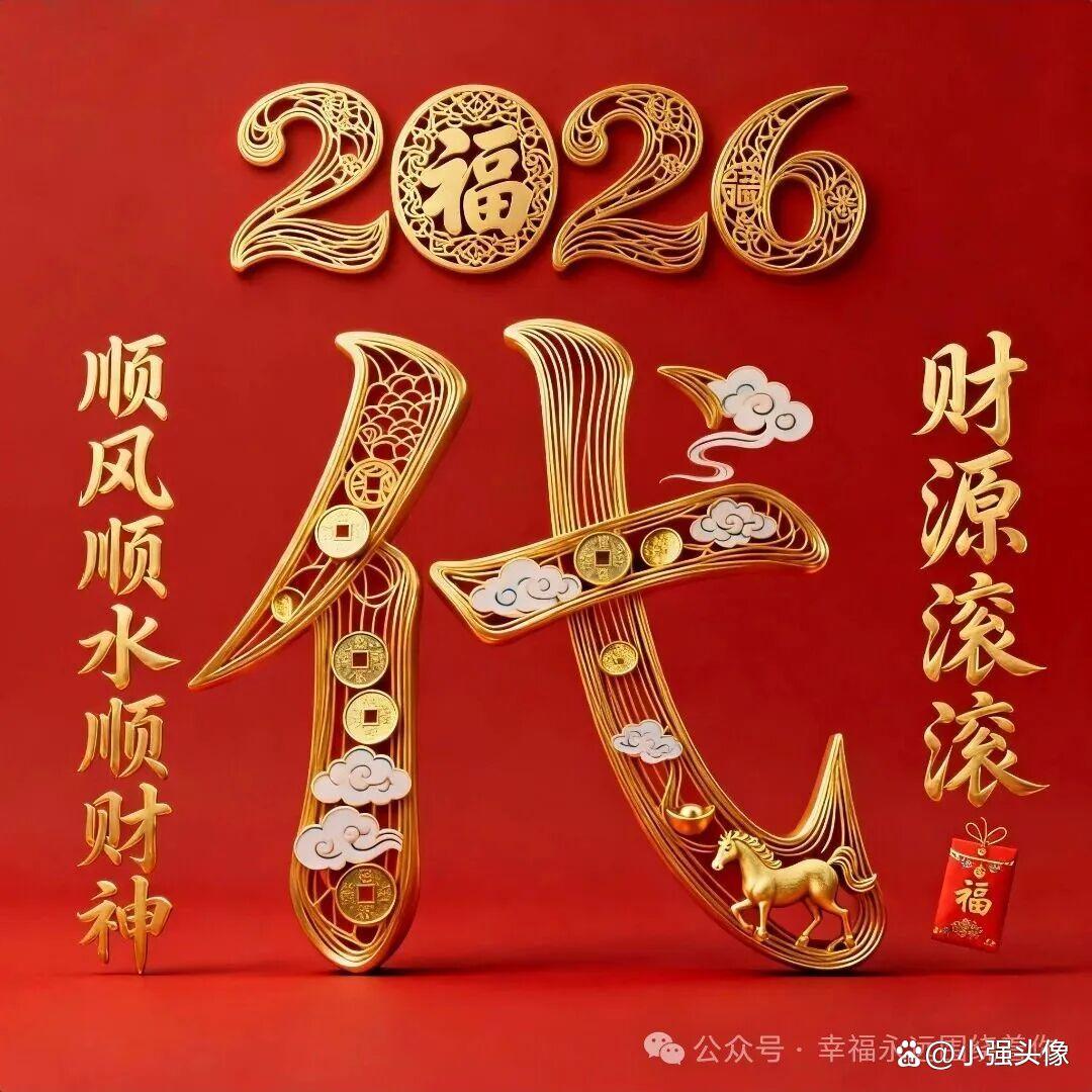 2026年百家姓最新排行榜(2026年百家姓最新排行榜厉姓排几位)