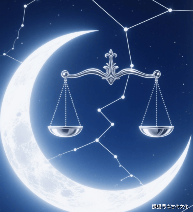 天秤座未来10天运势(天秤今明后三天最新消息)