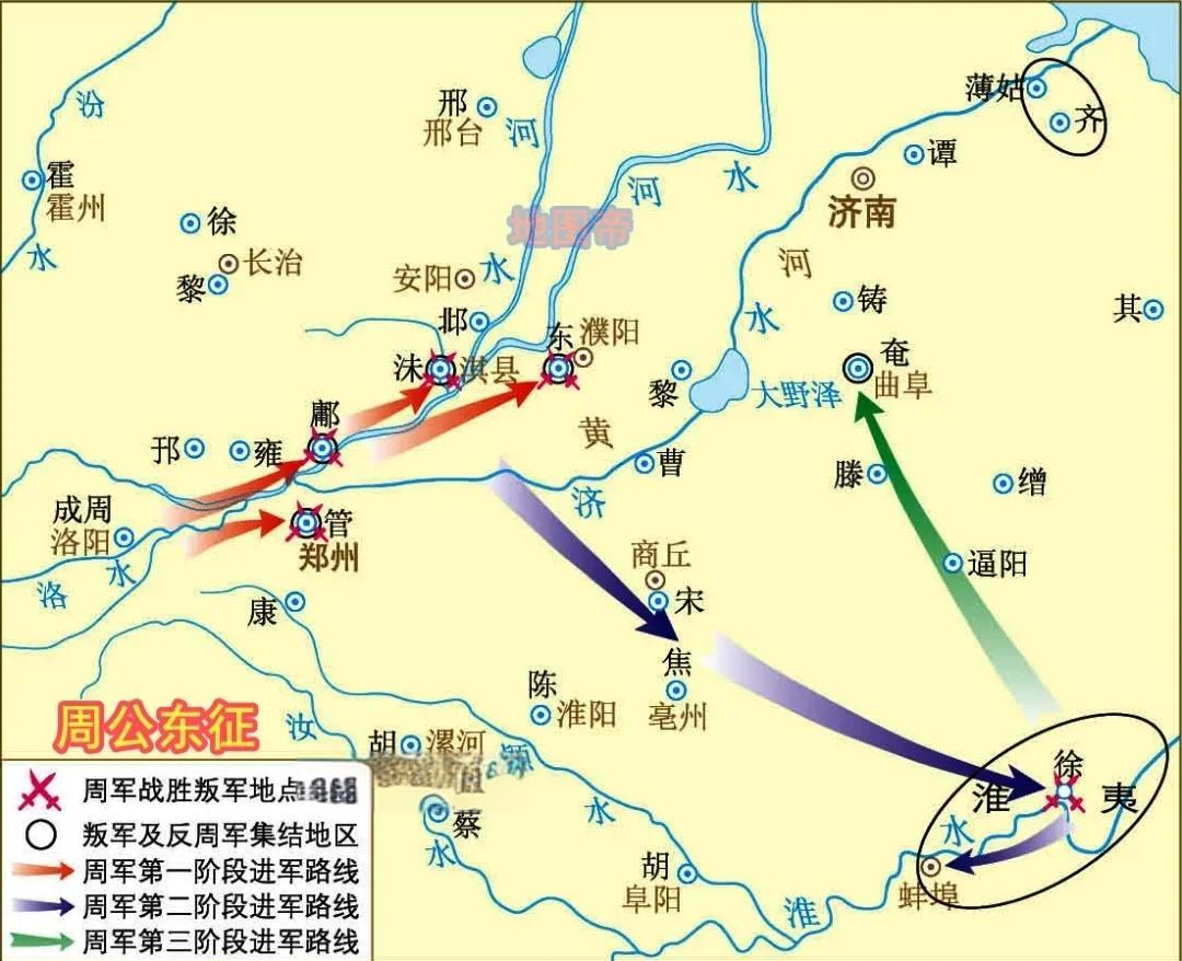 周公解梦大全查询战争(周公解梦大全查询梦到 战争)