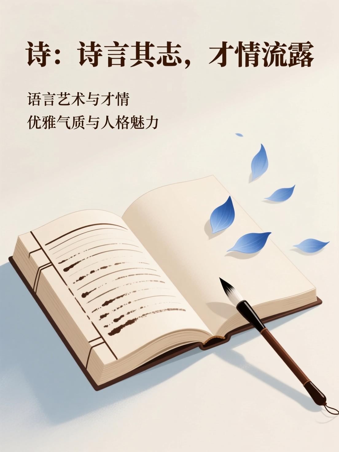 诗涵取名的寓意(诗涵女孩名字的含义及寓意)