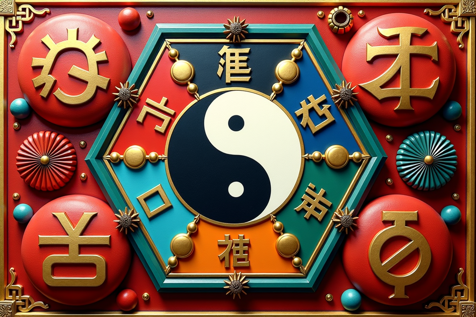 卜易居官网免费算命准吗(卜易居官网免费算命结果准不准)