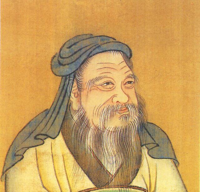 周公起名测试(周易起名100分测试怎么用)