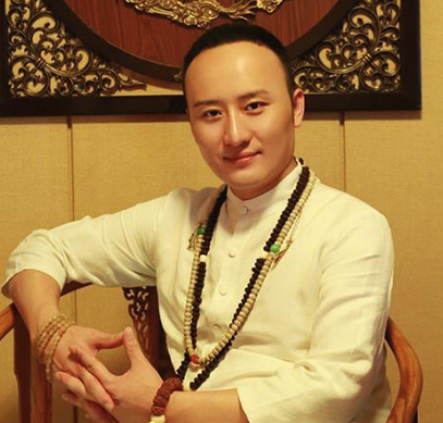 风水大师算命真的准吗(算命的怎么知道家里事) 风水大师算命真的准吗(算命的怎么知道家里事)