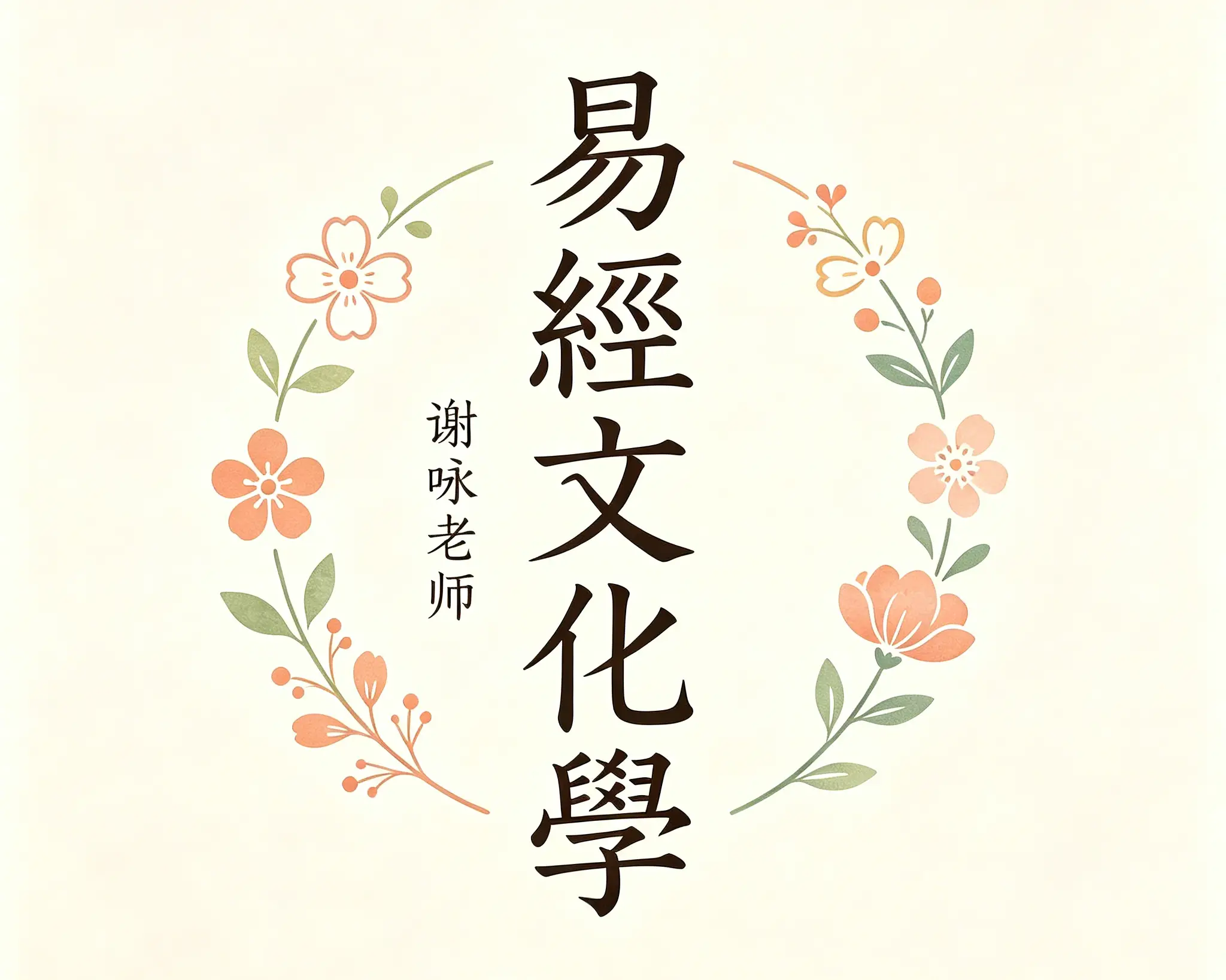 易经起名字(易经起名字方法) 易经起名字(易经起名字方法)