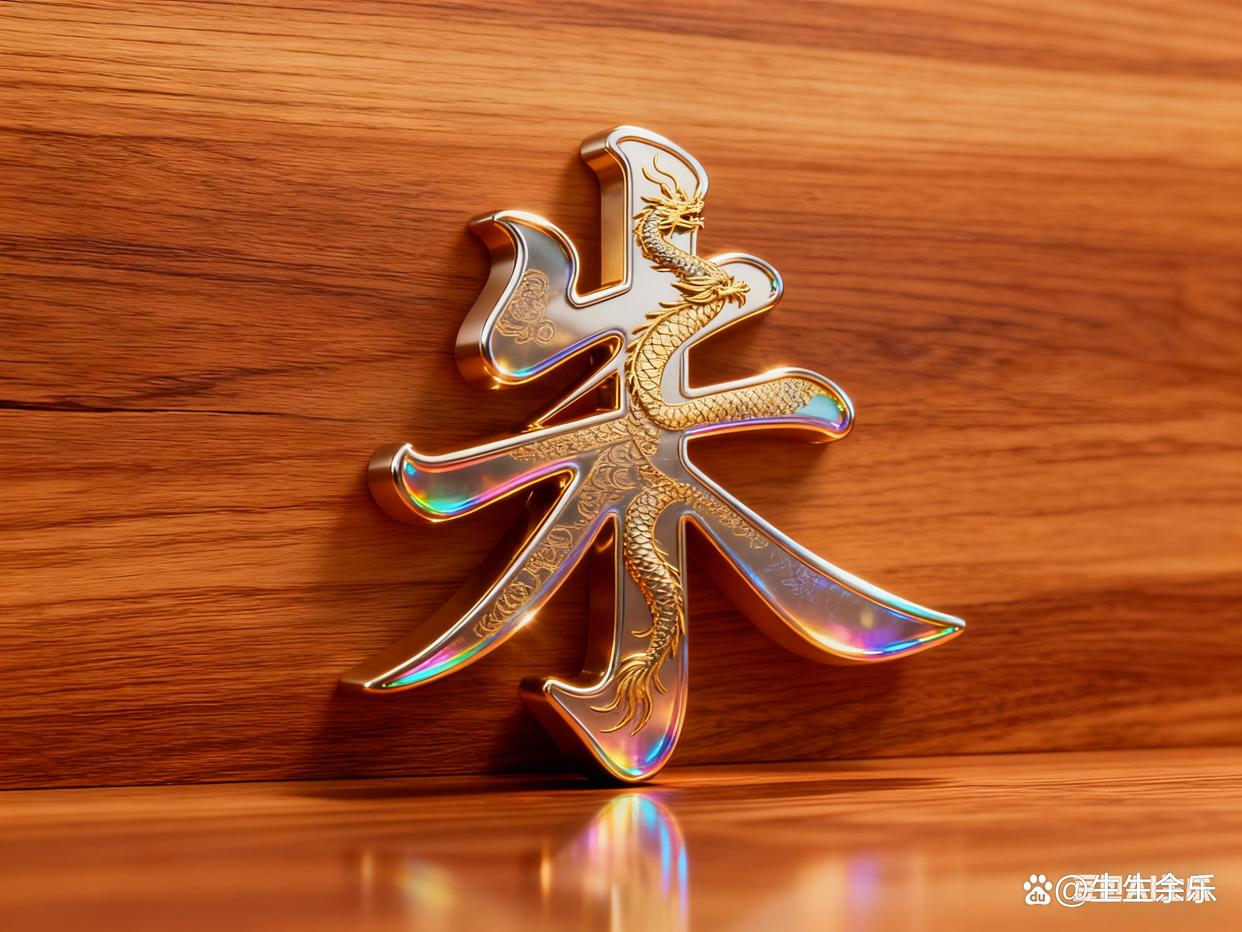 朱姓氏有多少人(朱姓氏排名第几位) 朱姓氏有多少人(朱姓氏排名第几位)
