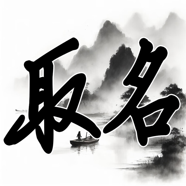 未出生婴儿起名(孩子未出生起名不吉利)