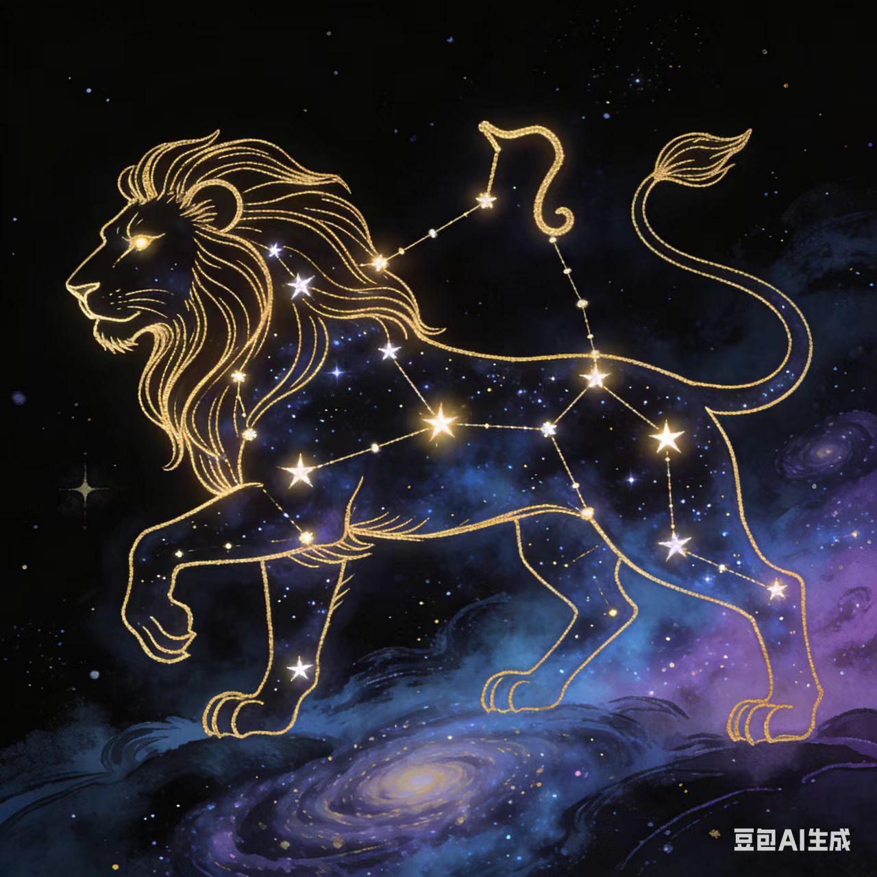 新浪星座运势2025(新浪星座运势查询最新版)