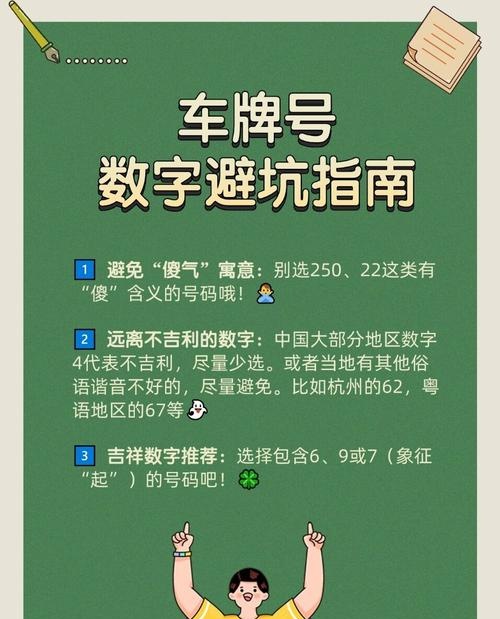车牌号数字五行属性0到9(车牌号数字五行属性0到9是什么)