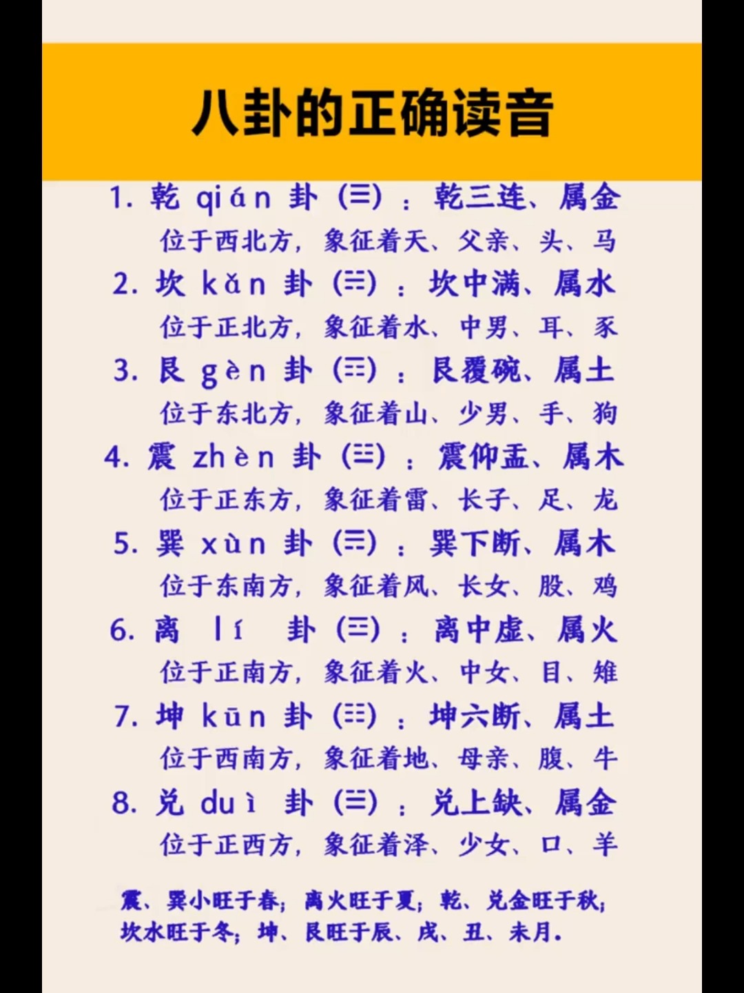 占卜的拼音组词是什么意思(争的拼音组词部首结构是什么意思)