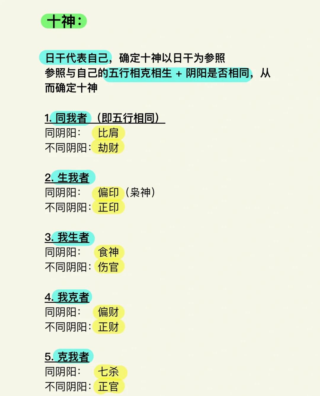 喜忌神查询一览表(喜用神忌神查询方法) 喜忌神查询一览表(喜用神忌神查询方法)