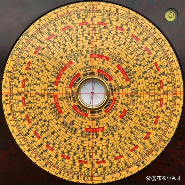 中国历史上风水大师排行榜(中国历史上最厉害的风水大师)