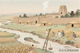 周公解梦名人掏炉灰(女人梦见掏炉灰的预兆)