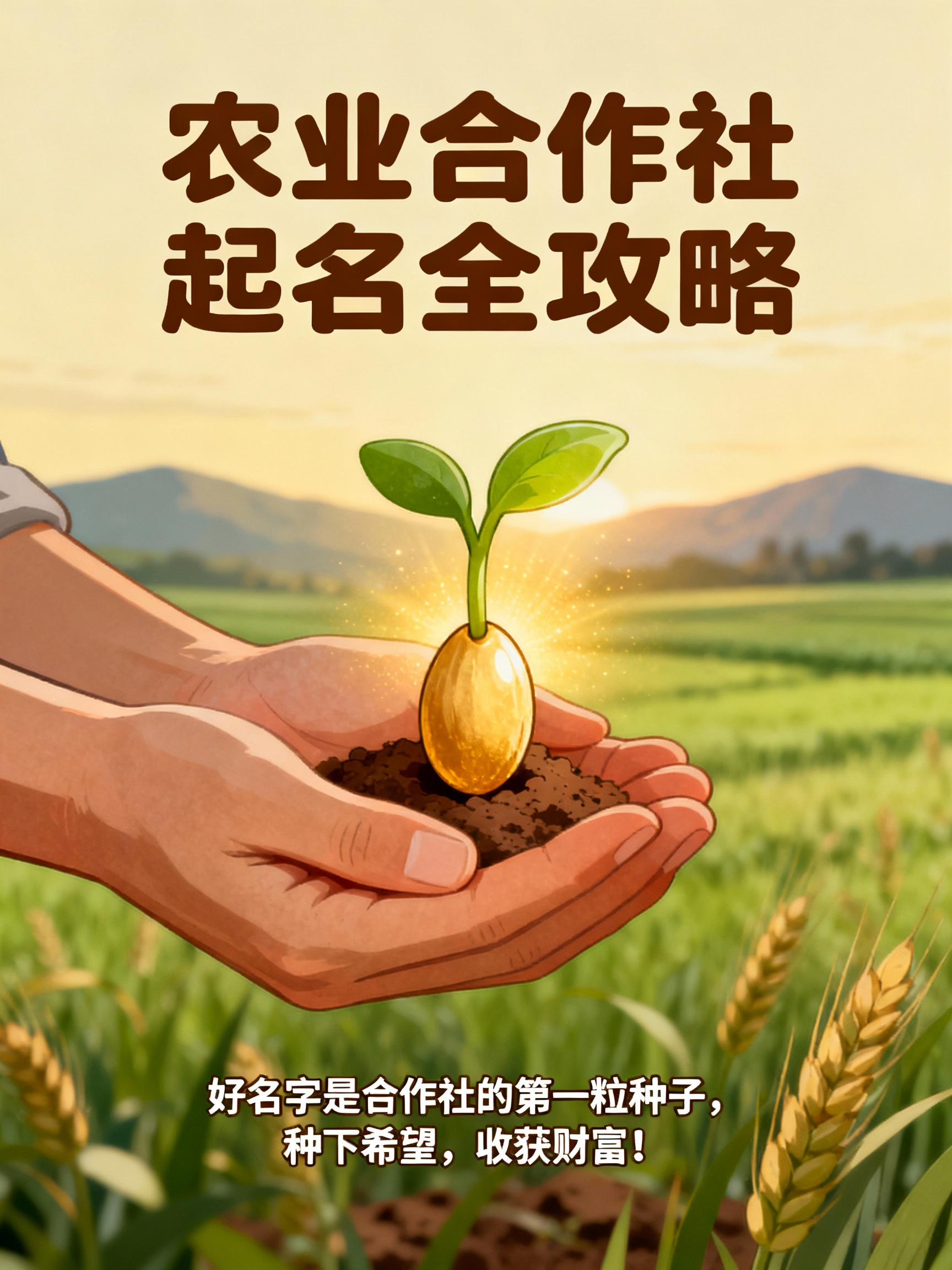 产品起名(产品起名打分) 产品起名(产品起名打分)