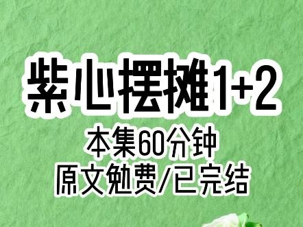 开局摆摊卖力小说(开局摆摊卖力大力txt)