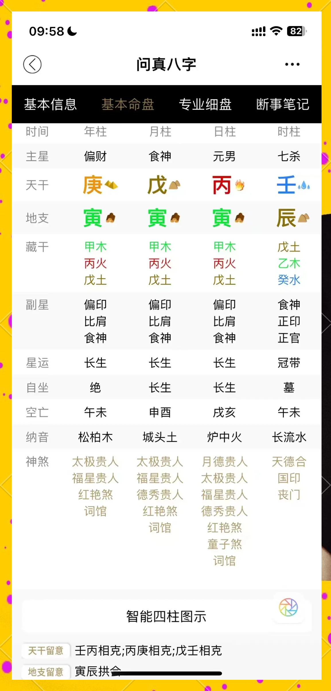 辛亥己亥壬寅甲辰现走甲辰大运(辛亥戊戌癸未辛酉出生人在癸卯大运和甲辰大运哪个好)