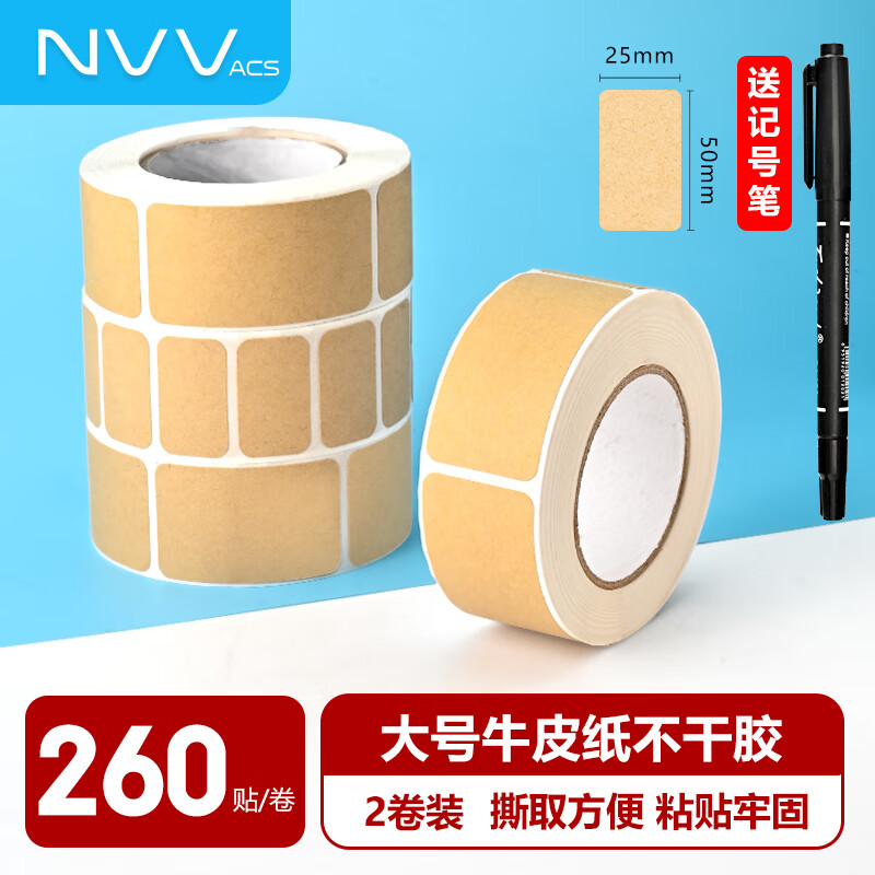 起名报价(起名最好的三个机构)