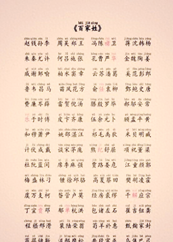 取名字测分打分免费测试(取名打分测试免费2026)