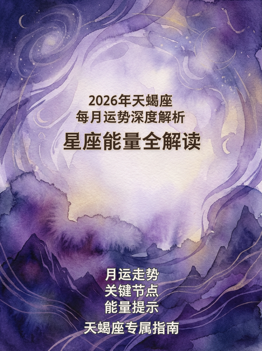 天蝎座下半年感情走势指南(天蝎座下半年感情风险怎么化解) 天蝎座下半年感情走势指南(天蝎座下半年感情风险怎么化解)
