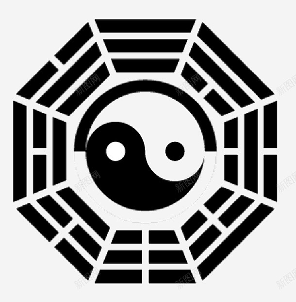 占卜免费下载(占卜App下载)