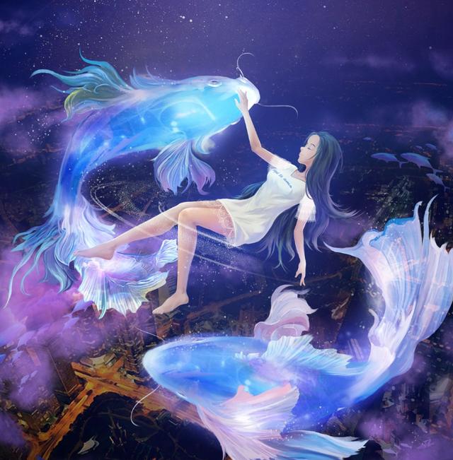 关于双鱼座本周运势第一星座网吴剑旗的信息 关于双鱼座本周运势第一星座网吴剑旗的信息