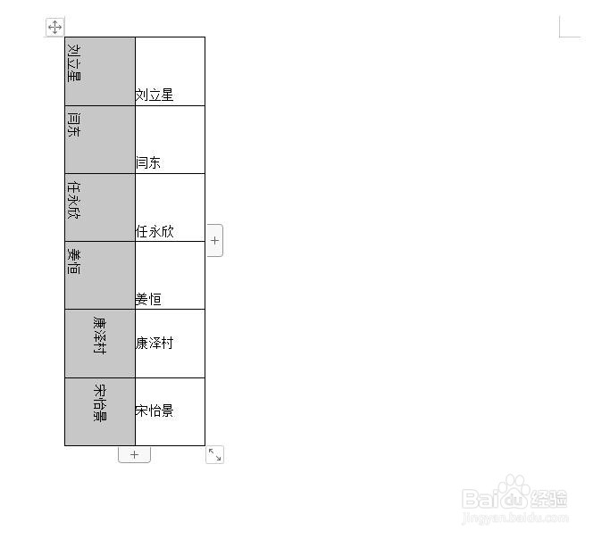 工具姓名如何(工号姓名在一栏怎么分开)