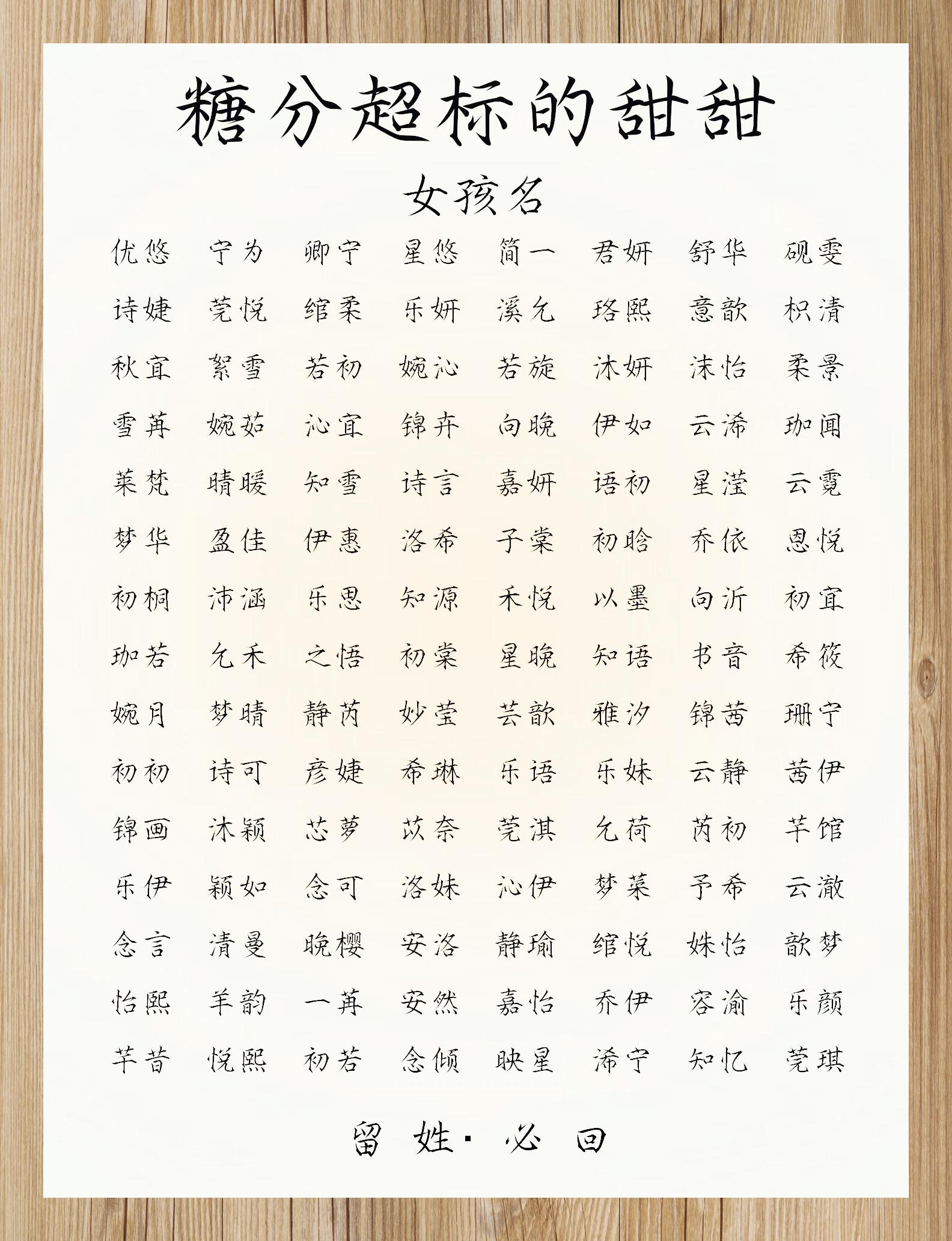 免费查姓名打分100分姓名网(免费查姓名打分100分李星宇男孩)