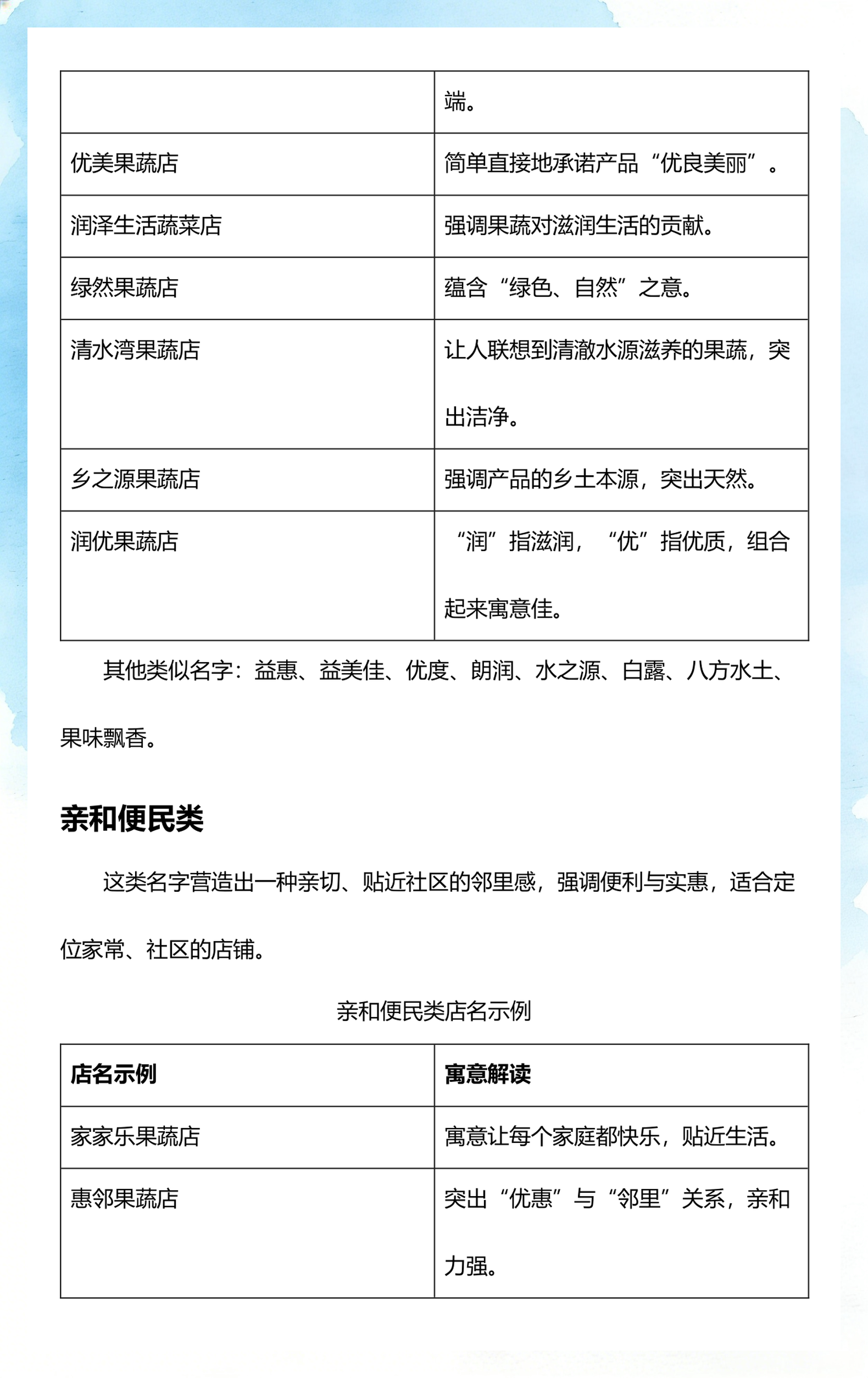 名字寓意起名(名字寓意起名男孩)