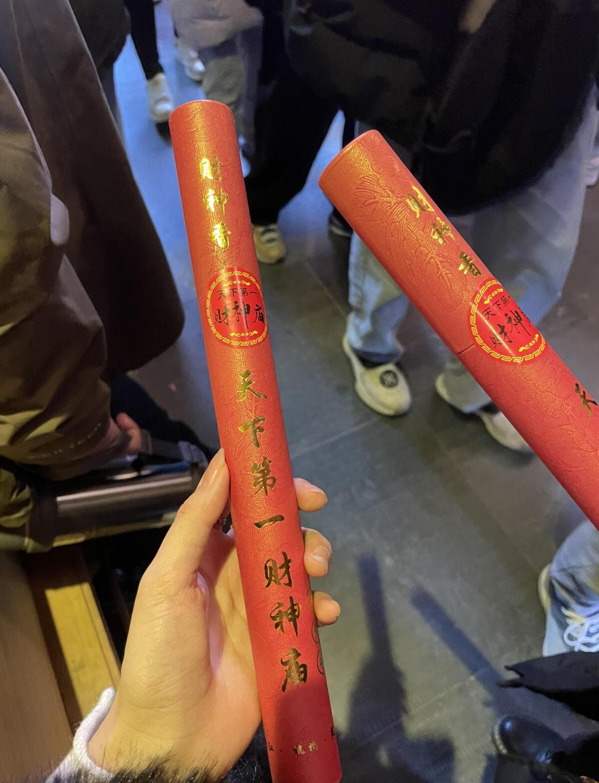 免费抽签大全(免费抽签大全免费) 免费抽签大全(免费抽签大全免费)
