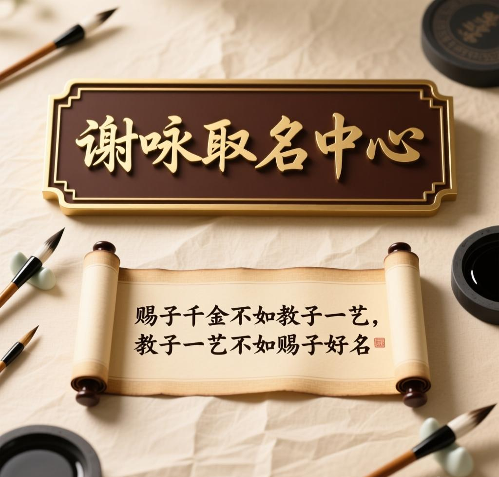 根据八字起名免费(免费按生辰八字取小名)