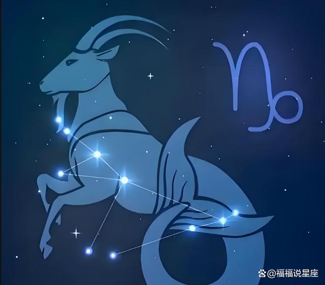 星座是不是迷信(星座是不是迷信行为)