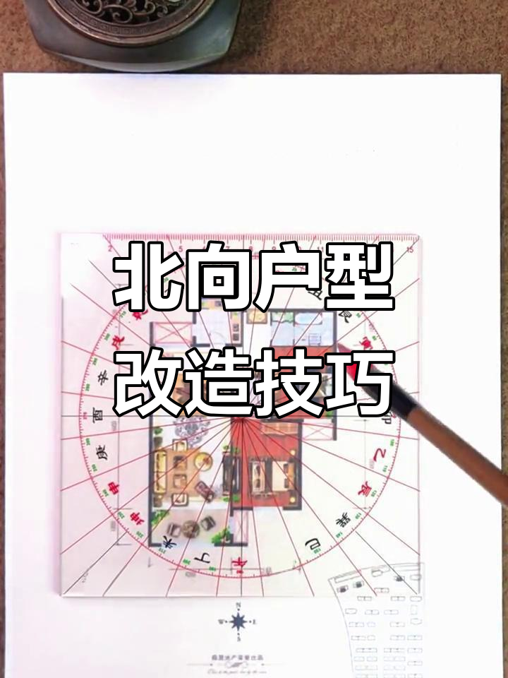 坐北向南是什么意思(坐北向南放大门正确答案)