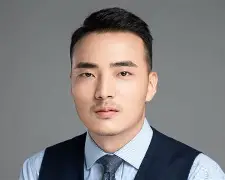 黄浩辰出生信息(黄浩辰这个名字怎么样)