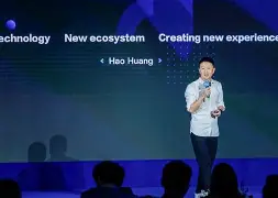 黄浩辰出生信息(黄浩辰这个名字怎么样)