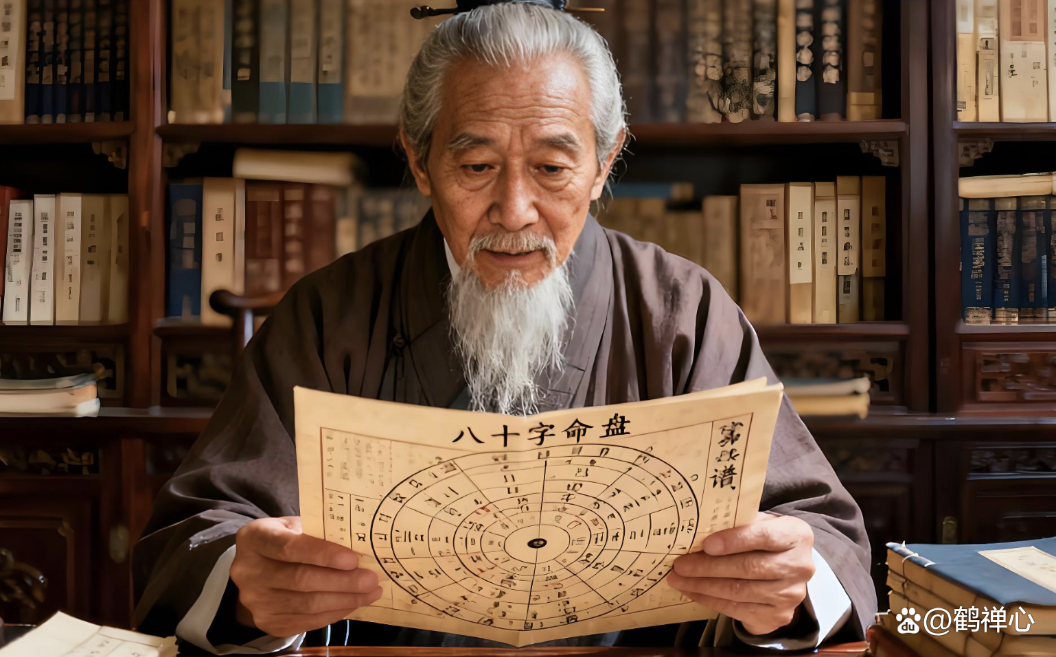 双飞八字排盘软件官方下载(下载八字排盘宝app免费下载安装)