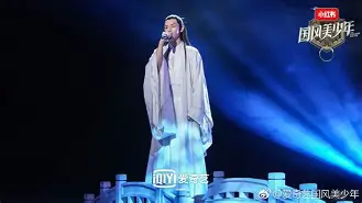 陈梓铭名字的含义和寓意(陈梓铭名字的含义和寓意怎么写)